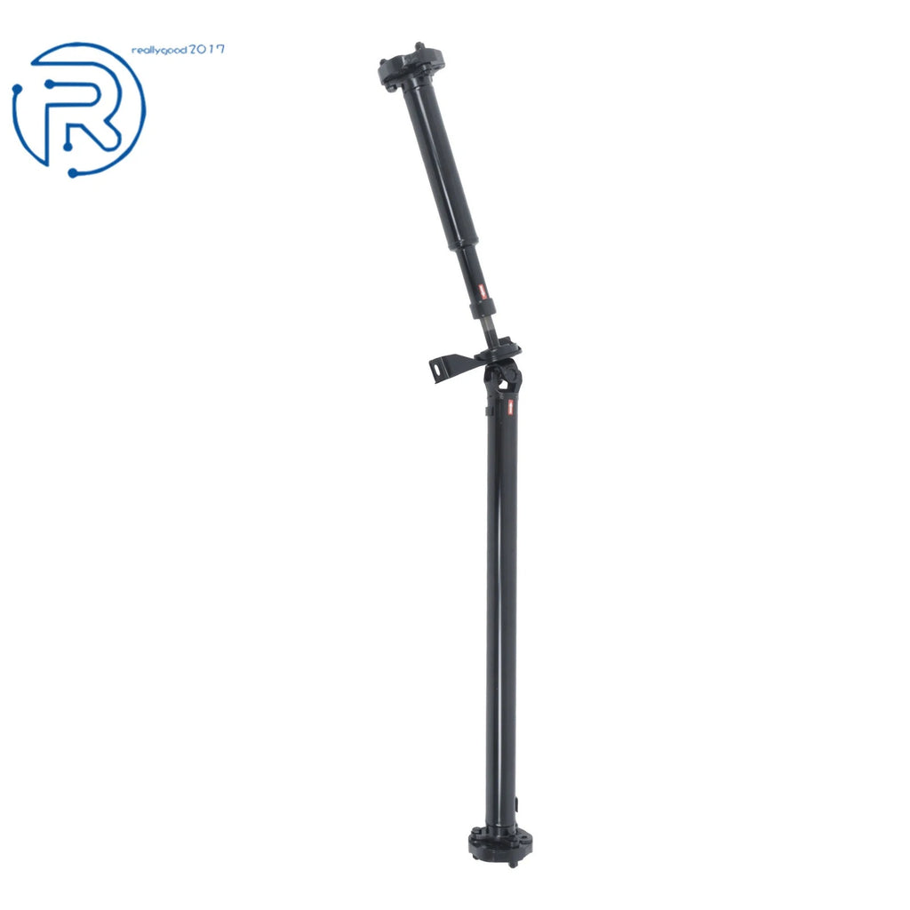 Rear Driveshaft Prop Shaft Assembly for Chrysler 300 Dodge Charger (2009–2014)