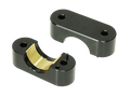 SP1 Steering Block Kit for Ski-Doo Freeride & MX Z X-RS (2013–2017)