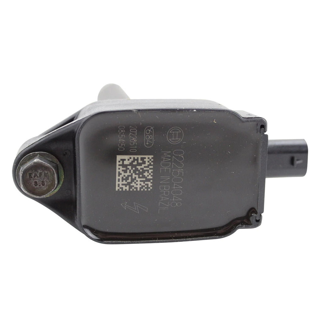 Ignition Coil for Chrysler Dodge Jeep RAM Volkswagen V6 3.6 (OEM 0221504048)