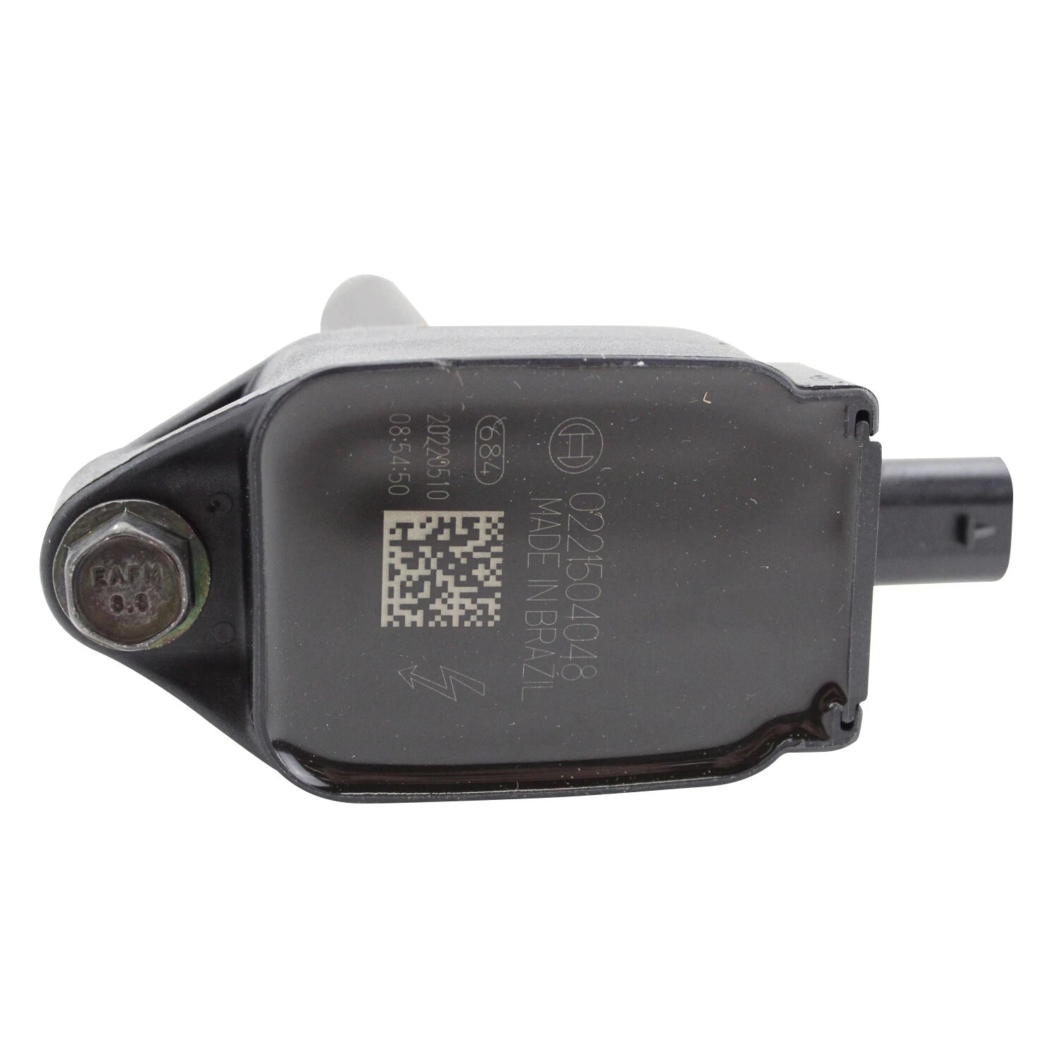Ignition Coil for Chrysler Dodge Jeep RAM Volkswagen V6 3.6 (OEM 0221504048)
