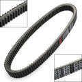Drive Belt for Yamaha Sidewinder LTX MTX RTX STX XTX SRX (2015–2019)
