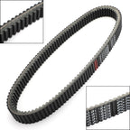 Drive Belt for Yamaha Sidewinder LTX MTX RTX STX XTX SRX (2015–2019)