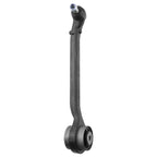 Front Right Lower Control Arm for Dodge Charger Challenger Chrysler 300 (2011–2020)