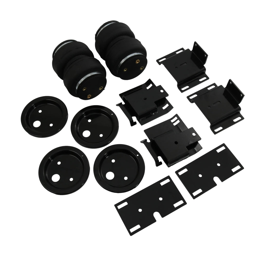Ultimate Load Lifter 5000 for Ram Dodge 1500 Classic (2009-2022)