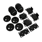 Ultimate Load Lifter 5000 for Ram Dodge 1500 Classic (2009-2022)