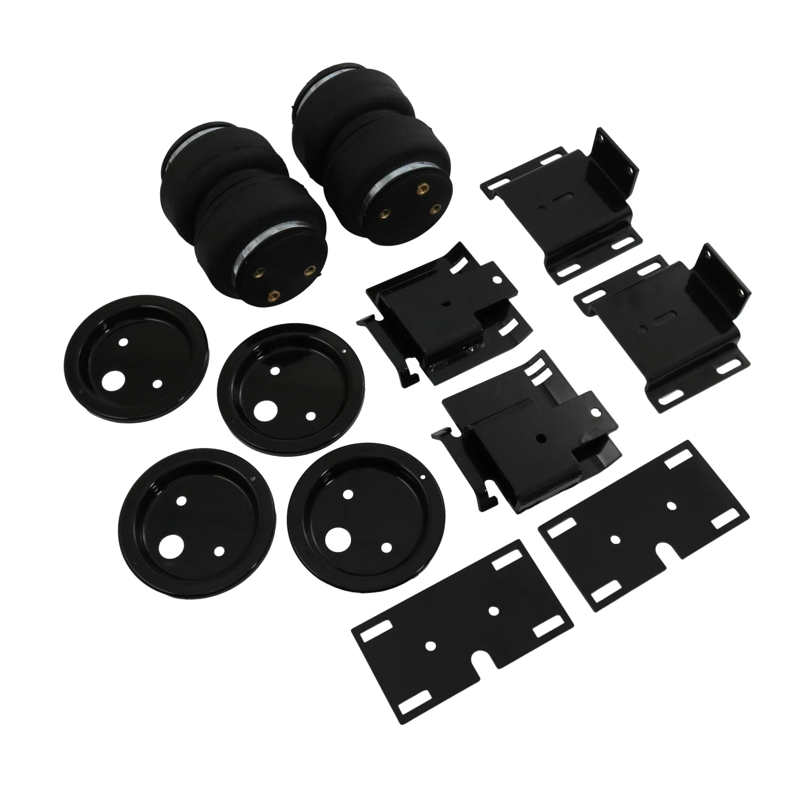 Ultimate Load Lifter 5000 for Ram Dodge 1500 Classic (2009-2022)