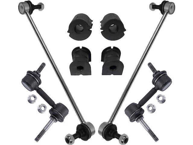 Sway Bar Link and Bushing Kit for Mazda Tribute (2009–2011) PD496GQ