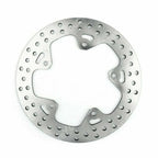 Racing Rear Brake Disc Rotor for R1200GS (2013–2014), R1200RS (2015–2016), R1200RT (2014–2015) T9