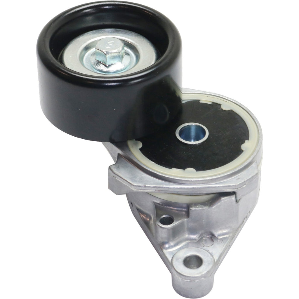 Accessory Belt Tensioner for Toyota Land Cruiser Sequoia Tundra