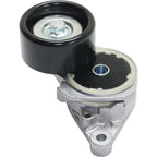 Accessory Belt Tensioner for Toyota Land Cruiser Sequoia Tundra