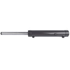 Hydraulic Cylinder for Kubota Tractors (M5040HD, M5140DT, M6040HDC, M6040DTC, M7060HD)
