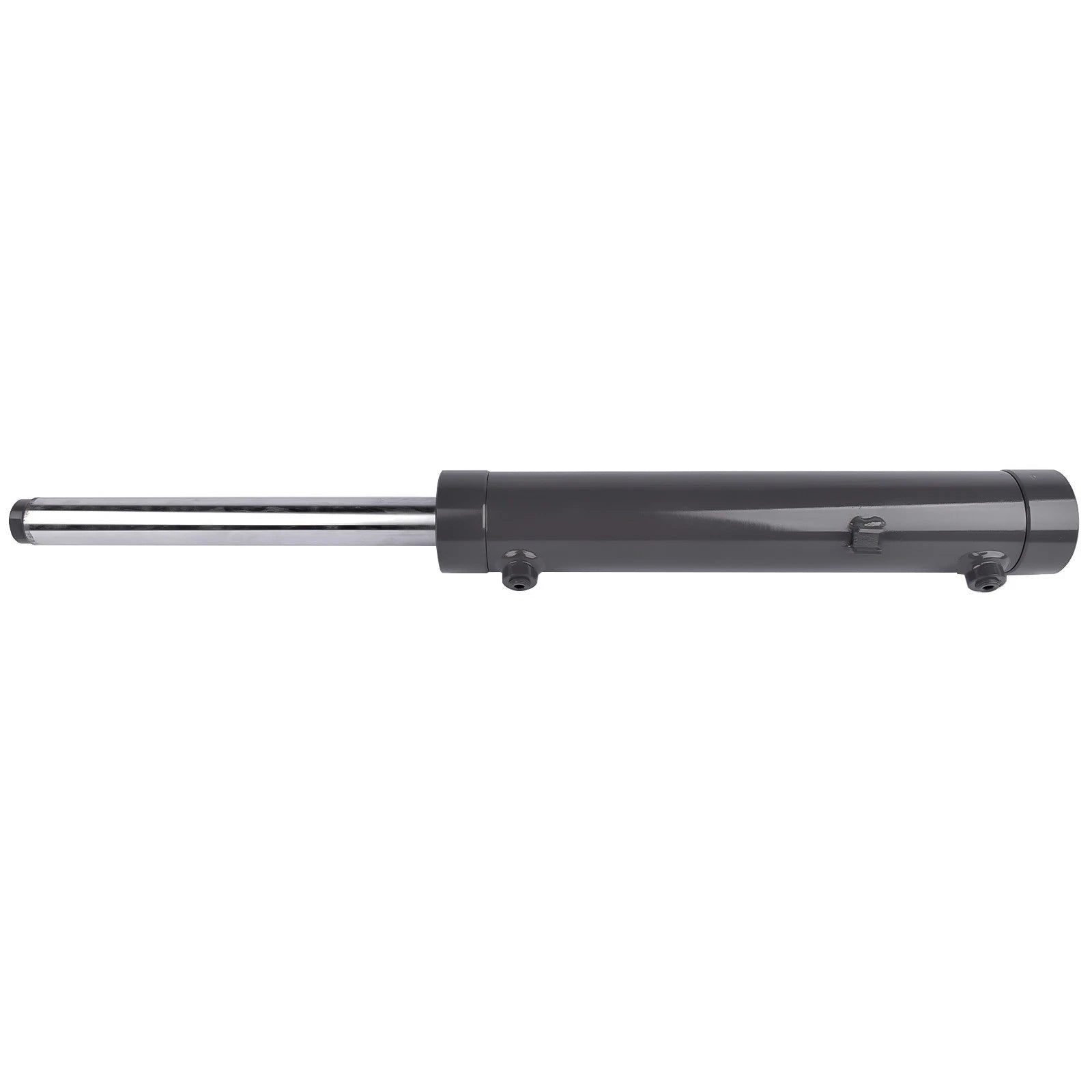 Hydraulic Cylinder for Kubota Tractors (M5040HD, M5140DT, M6040HDC, M6040DTC, M7060HD)