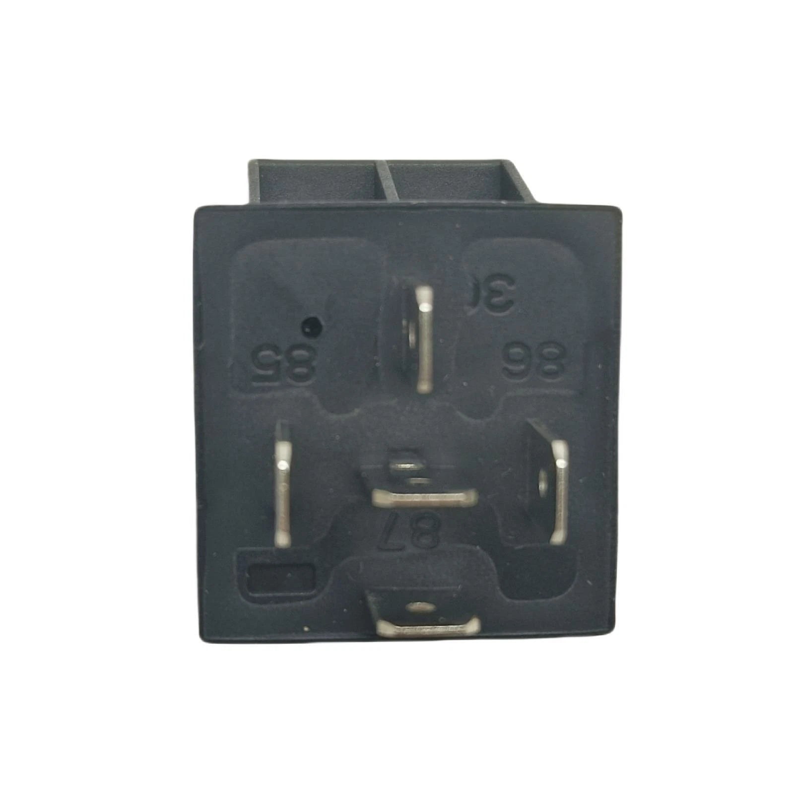 Power Trim Relay 12V/40 Amp for Volvo Penta (1504952-1, 854357-1, 876039-9)