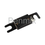 100A 48V Fast Acting Fuse for Linde Forklift (7919087935)