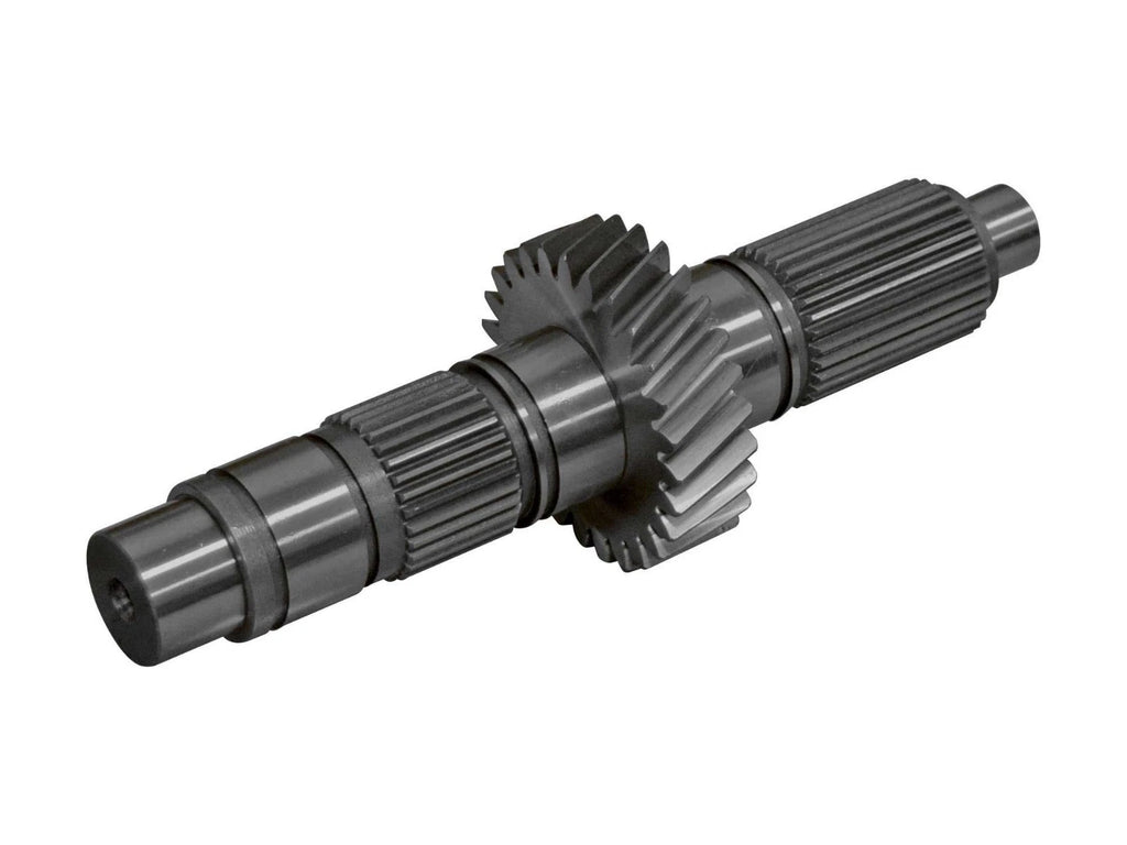 Transmission Gear Reduction Kit for Polaris Ranger XP 900 (2013–2019)