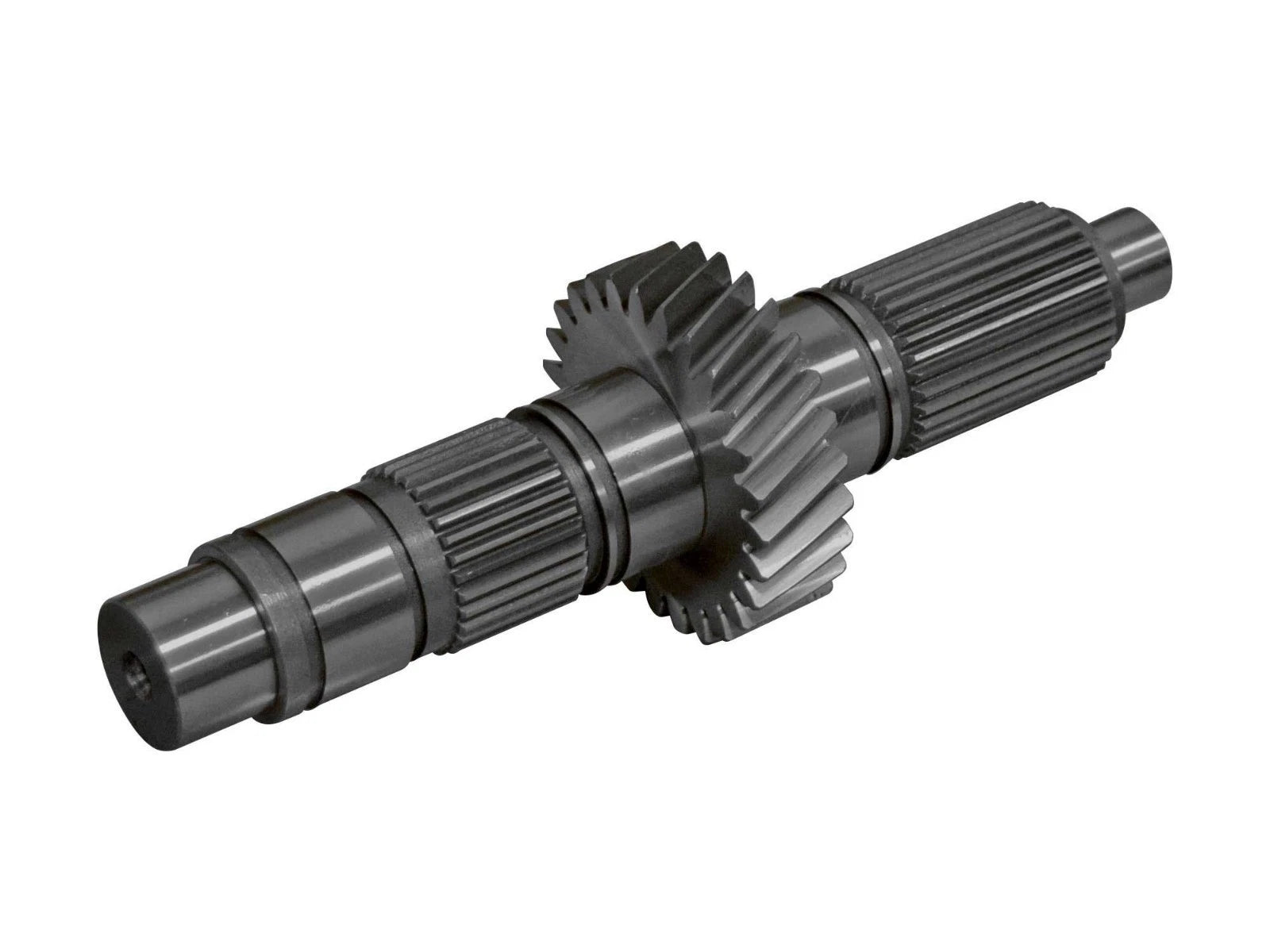 Transmission Gear Reduction Kit for Polaris Ranger XP 900 (2013–2019)