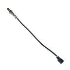 Oxygen O2 Sensor for Nissan Sentra 1.8L L4 (2013-2018) - 1 x Sensor