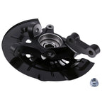 Front Right Steering Knuckle Assembly for Toyota Camry/Avalon (2012–2017)