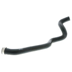 Heater Hose for BMW 5 Series, 6 Series (2004–2010)