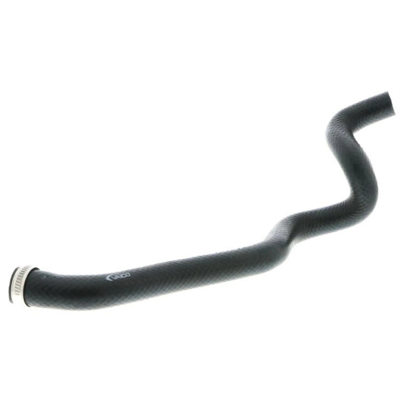 Heater Hose for BMW 5 Series, 6 Series (2004–2010)
