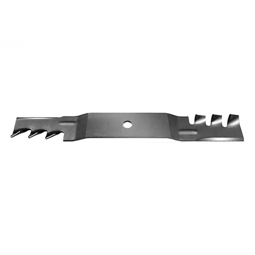 Mulching Lawn Mower Blade for Toro (112-9759) (17-1/2" X 5/8")