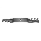 Mulching Lawn Mower Blade for Toro (112-9759) (17-1/2" X 5/8")