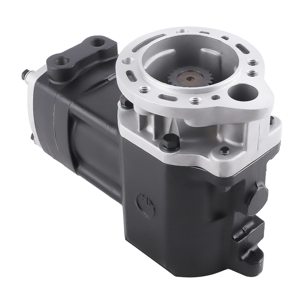 Air Brake Compressor for Cummins N14 CELECT NH 855 NT 855 3049186