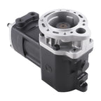 Air Brake Compressor for Cummins N14 CELECT NH 855 NT 855 3049186
