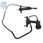 Clutch Master and Slave Cylinder Assembly for Jeep Cherokee (2000-2001)