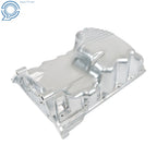 Engine Oil Pan for Honda Accord Acura CL TL Odyssey (1998–2004)