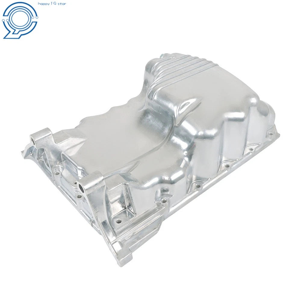 Engine Oil Pan for Honda Accord Acura CL TL Odyssey (1998–2004)