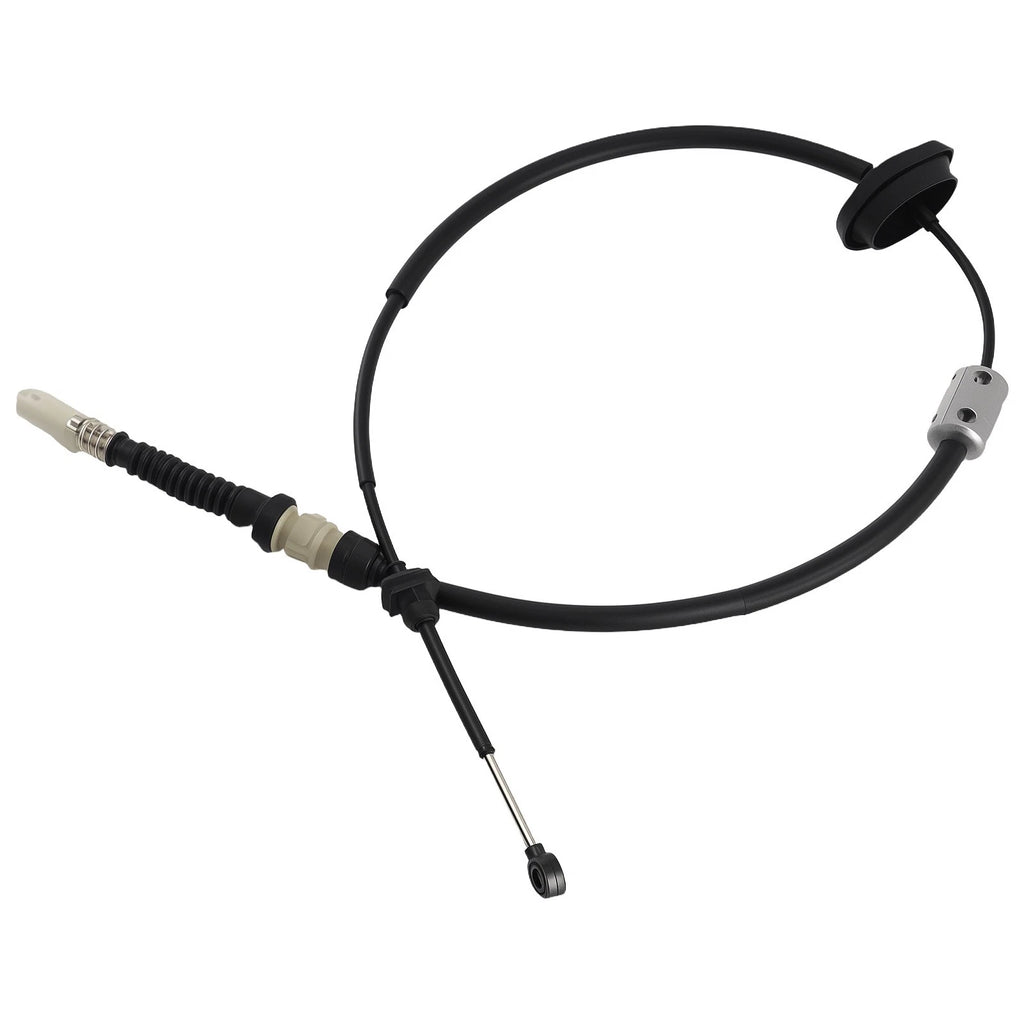 Auto Transmission Shift Cable for Dodge Journey (2011–2020) 4721940AE