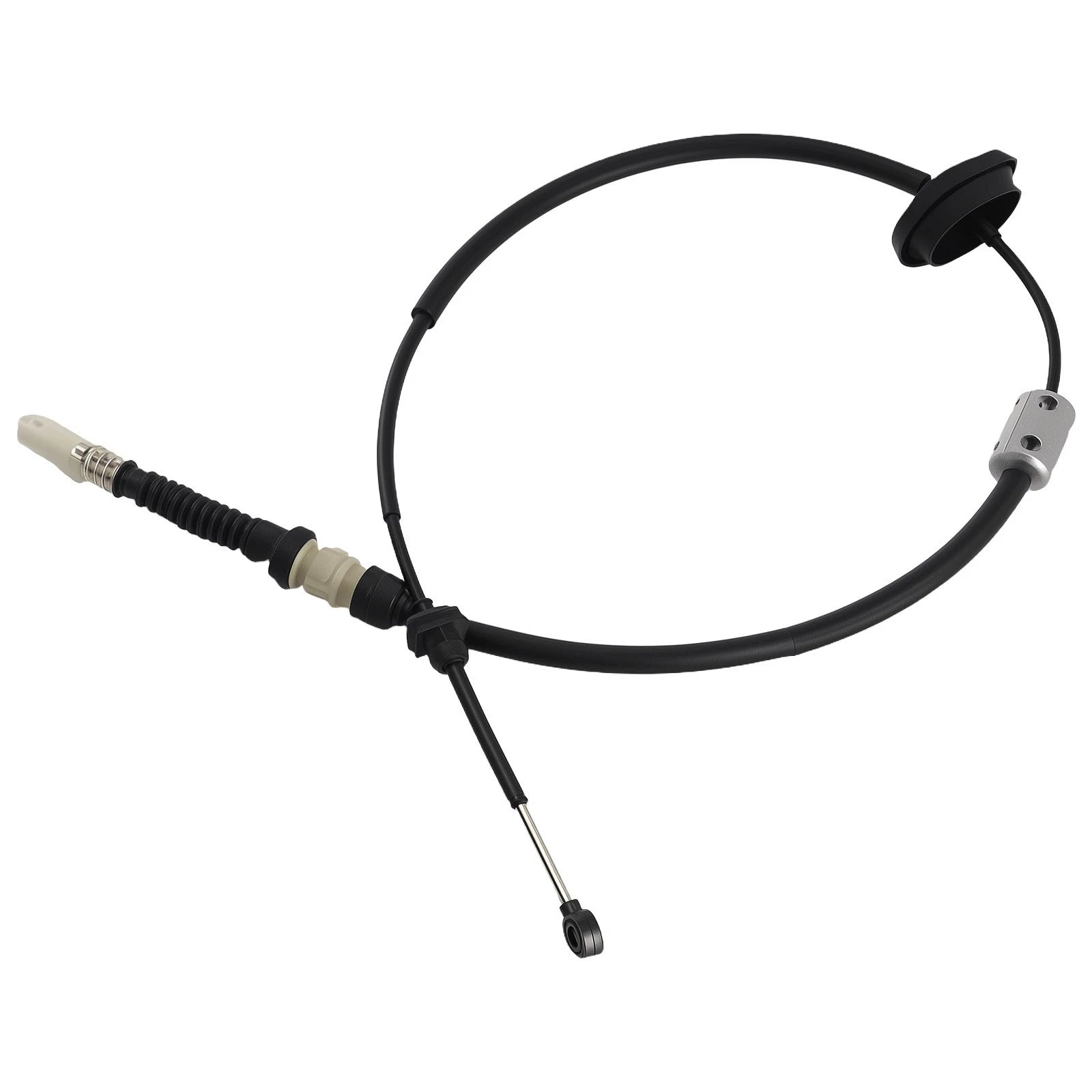 Auto Transmission Shift Cable for Dodge Journey (2011–2020) 4721940AE