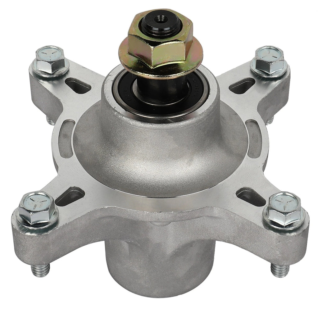 Spindle for Toro TimeCutter SS4200 SS5000 SS4216 SS4235 SS4260 SS5060 (42-50")