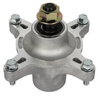 Spindle for Toro TimeCutter SS4200 SS5000 SS4216 SS4235 SS4260 SS5060 (42-50")