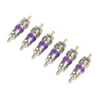 Valve Core R134a for Multiple Car Models