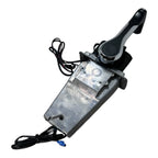 Mechanical Single Engine Binnacle Control for Suzuki (67200-88L00)