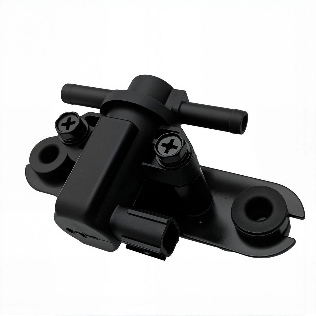 Vapor Canister Purge Valve 149307S000 for Infiniti QX56 (2004–2010)