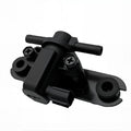 Vapor Canister Purge Valve 149307S000 for Infiniti QX56 (2004–2010)