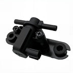 Vapor Canister Purge Valve 149307S000 for Infiniti QX56 (2004–2010)