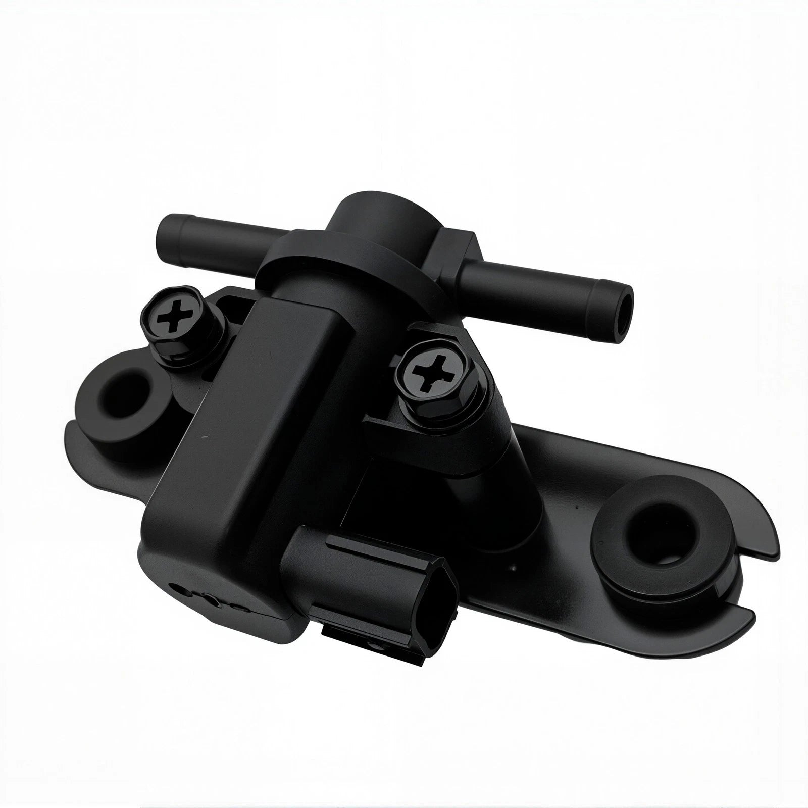 Vapor Canister Purge Valve 149307S000 for Infiniti QX56 (2004–2010)