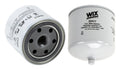 WIX Fuel Water Separator Filter 33417 for