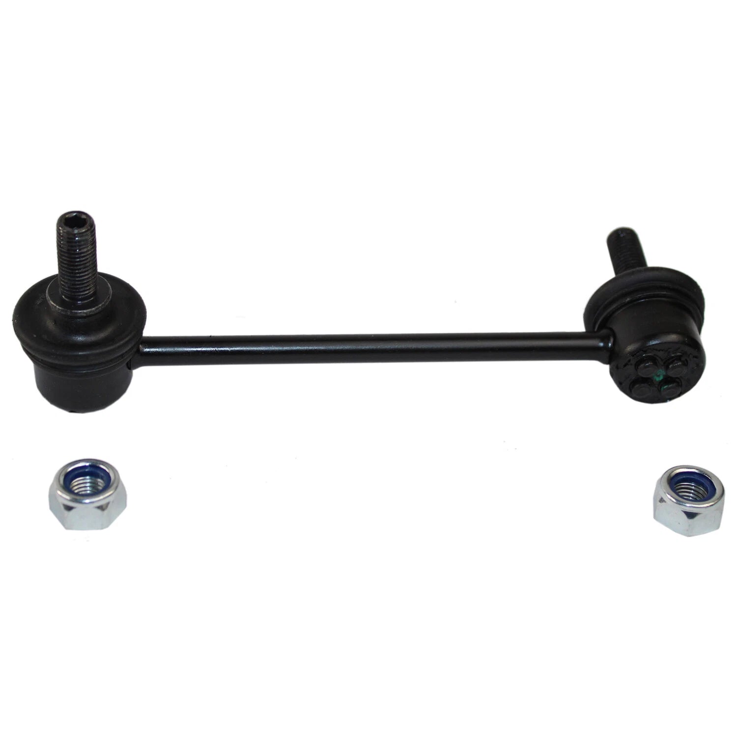 2X Front Stabilizer Sway Bar Link for Ford Fusion/Milan/MKZ (2006–2012)