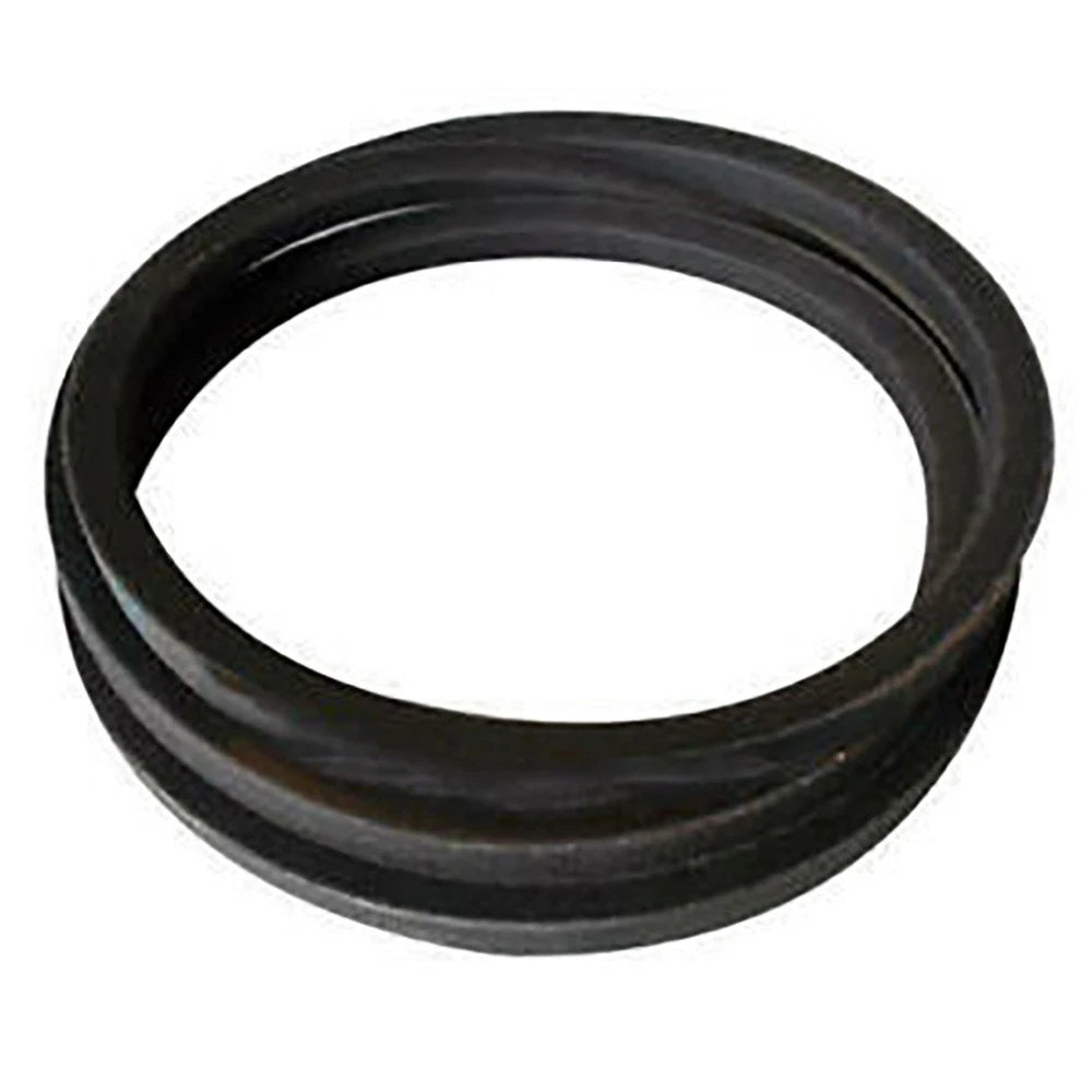 Belt for Ariens (Replaces 07235500)