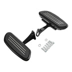 Passenger Floorboard Bracket for Harley Touring (1993-2025)
