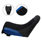 Front Raider Seat Driver Cushion Lower for Suzuki V-Strom DL1050 (2023–2025)