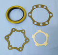 Front Hub Seal Kit for Land Cruiser HDJ78, HDJ79 (1999-2007)