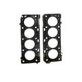 VRS Cylinder Head Gasket Set for Toyota LandCruiser VDJ76 78 79R 4.5L (07-)