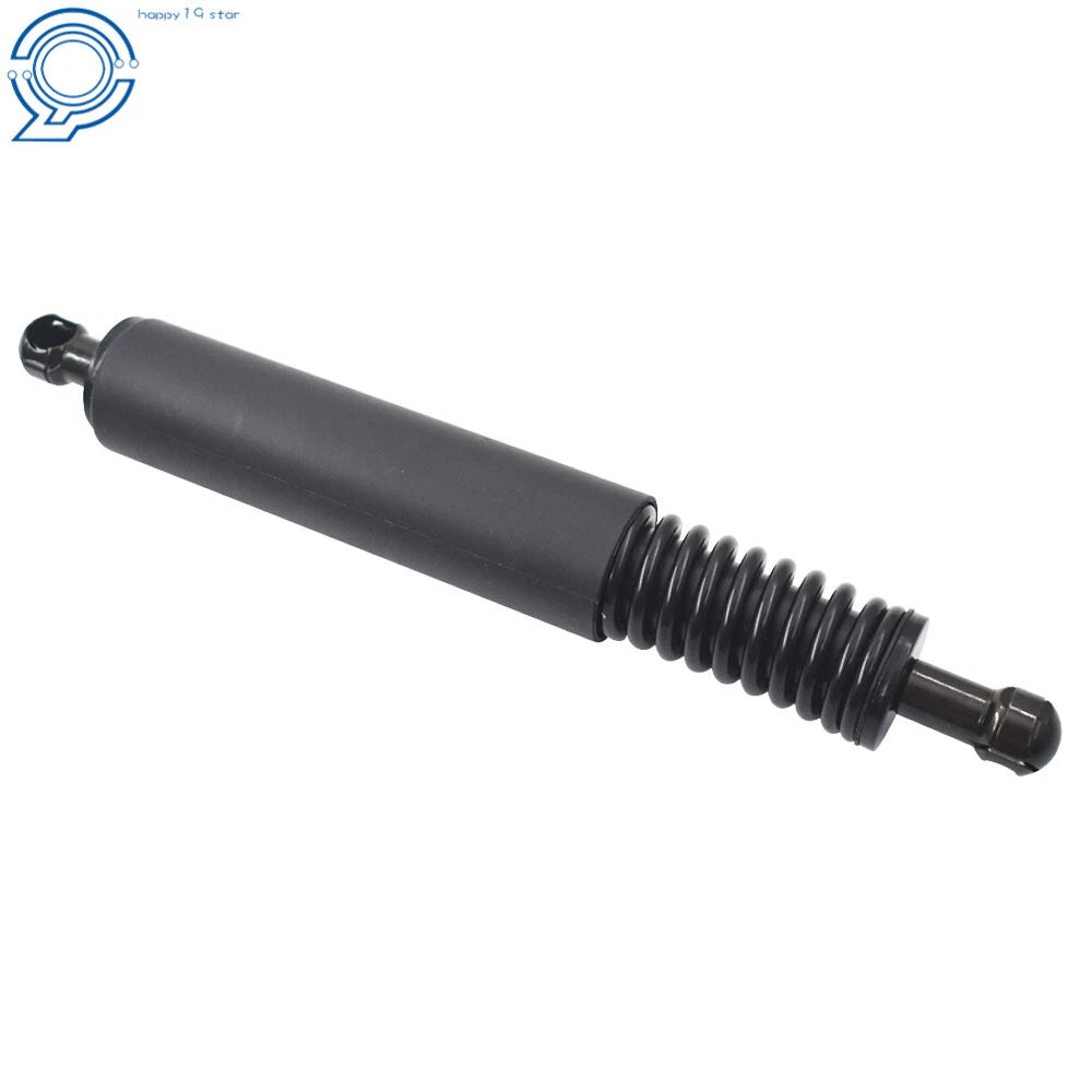 Trunk Strut Shock Set for Porsche Cayenne (2003-2010)