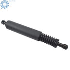 Trunk Strut Shock Set for Porsche Cayenne (2003-2010)
